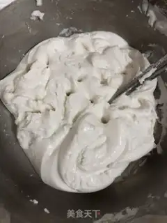 Make Hold the dates step 1