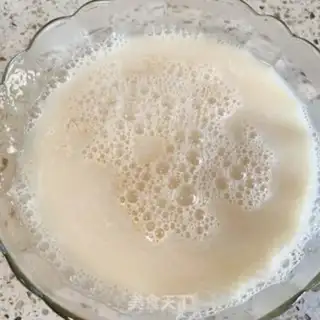 Make Pumpkin step 6