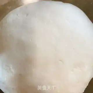 Make Pumpkin step 8