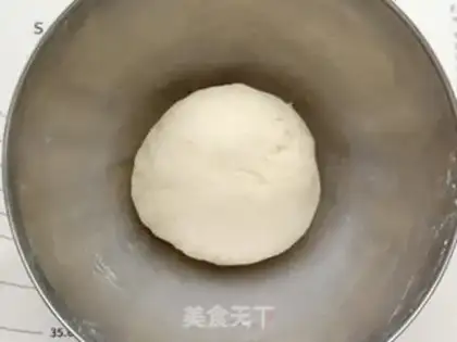 Make Pumpkin step 3