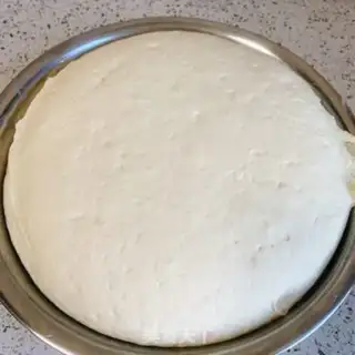 Make Pumpkin step 9