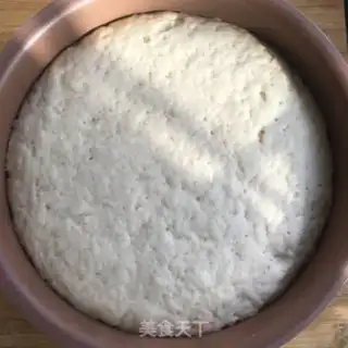 Make Pumpkin pack step 0