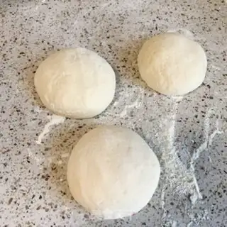 Make Pumpkin step 11