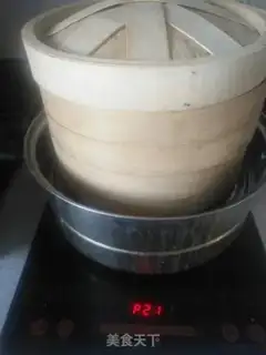 Make Shrimp fever step 9