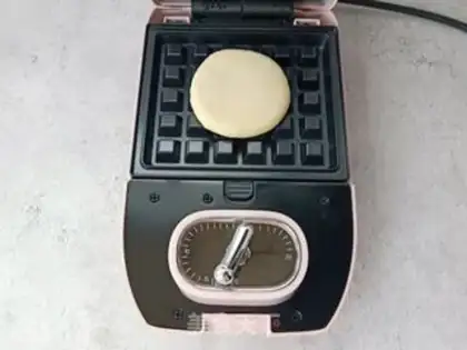 Make Pumpkin step 9