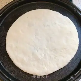 Make Pumpkin step 14