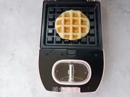 Make Pumpkin step 10