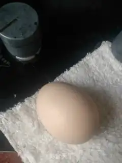 Make A hand grab step 1