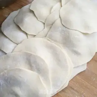Make Pumpkin pack step 6