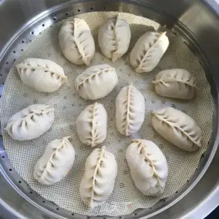 Make Pumpkin pack step 8