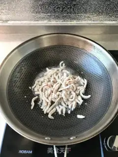 Make Spaghetti step 3