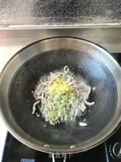 Make Spaghetti step 4