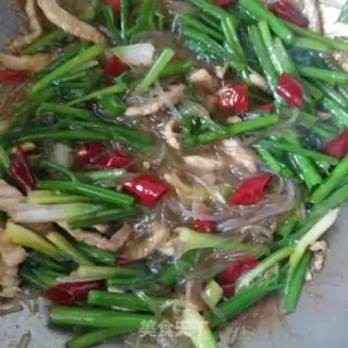 Make Celery crayon step 5