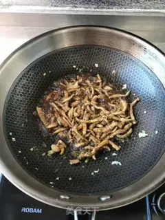 Make Spaghetti step 5