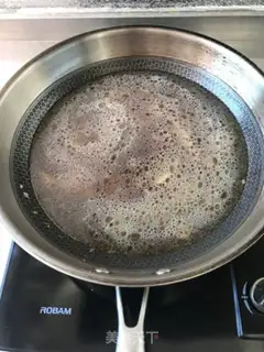 Make Spaghetti step 6