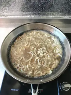 Make Spaghetti step 7