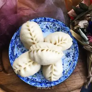 Make Pumpkin pack step 13