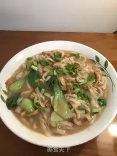 Make Spaghetti step 9