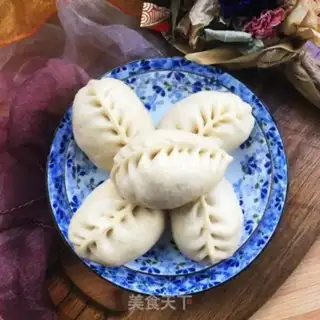 Make Pumpkin pack step 14