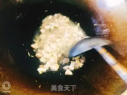 Make The lamb