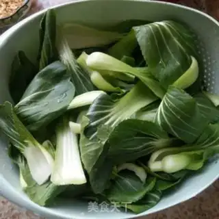 Make Hemmy cooking step 0