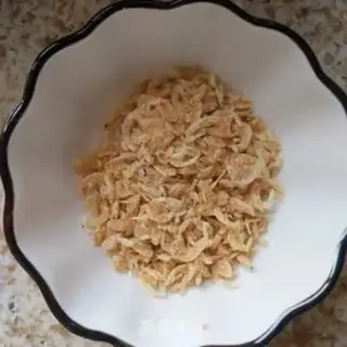 Make Hemmy cooking step 1