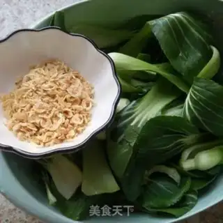 Make Hemmy cooking step 2