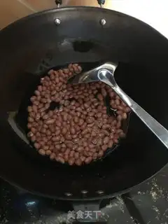 Make Miyagi chicken step 2