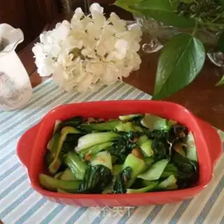 Make Hemmy cooking step 5