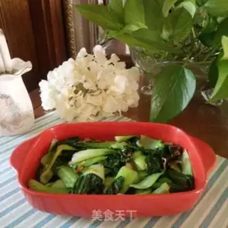 Make Hemmy cooking step 6