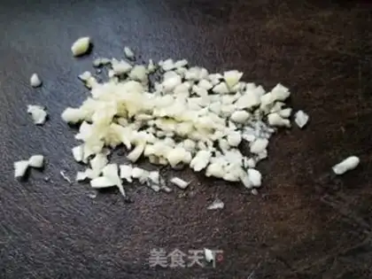 Make I