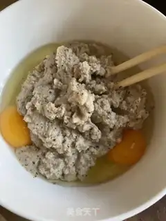 Make Soybean step 0