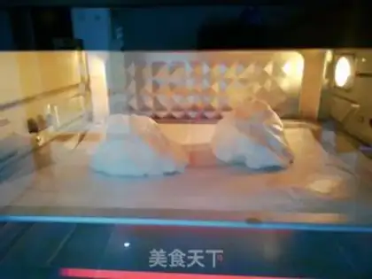 Make Suvere step 2