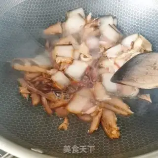 Make I