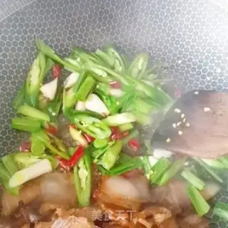 Make I