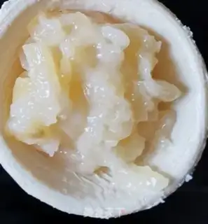 Make Pineapple pie step 7