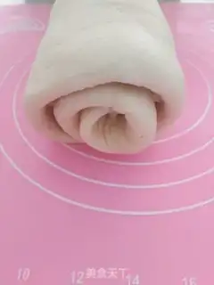 Make Ham cheese toast step 10