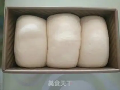Make Ham cheese toast step 13