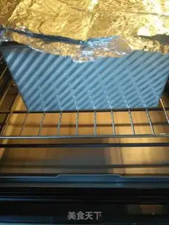 Make Ham cheese toast step 15
