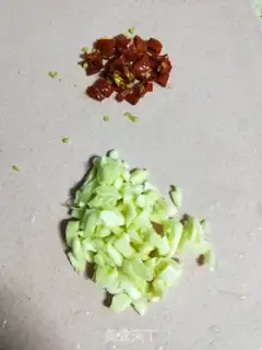 Make The tarp step 3