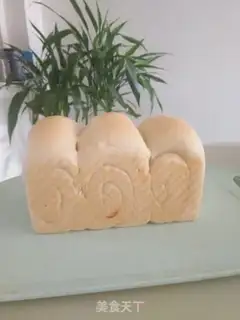 Make Ham cheese toast step 16