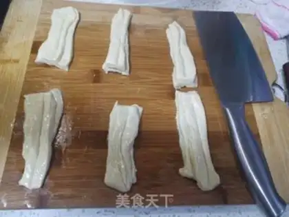 Make Pills step 6