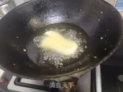 Make Pills step 7