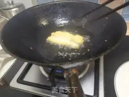 Make Pills step 8
