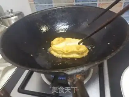 Make Pills step 9