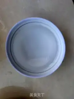 Make Sock step 3