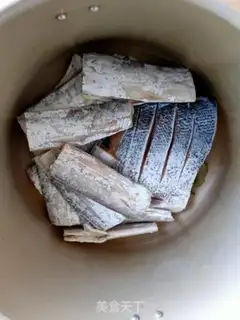 Make Sock step 5