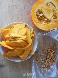 Make Pumpkin sofa step 0