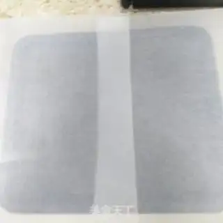 Make The original cake step 12