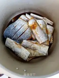 Make Sock step 8